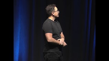 Flight of the Fruit Fly - Itai Cohen DFD 2018