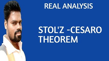 CSIR, GATE, NBHM, PG AND POLYTECHNIC TRB MATHS || STOL