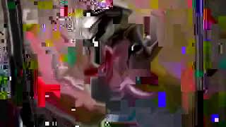 First time testing out VideoEditBot on Discord
