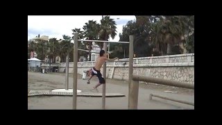 trailer diego