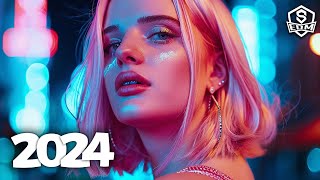 Anne-Marie, Arc North, Ava Max, Marshmello, Clean Bandit🎧Music Mix 2023🎧EDM Remixes of Popular Songs