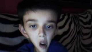 Capture_20111204_7.wmv
