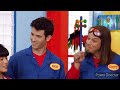 Imagination Movers Mother S Day Part 6