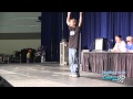 BronyCon 2013 - Cosplay Costume Contest