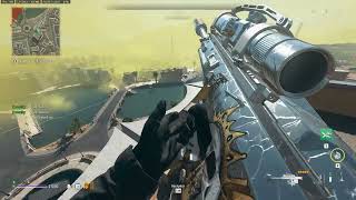 Kastov 7 62 And Signal 50 13K Solo Win