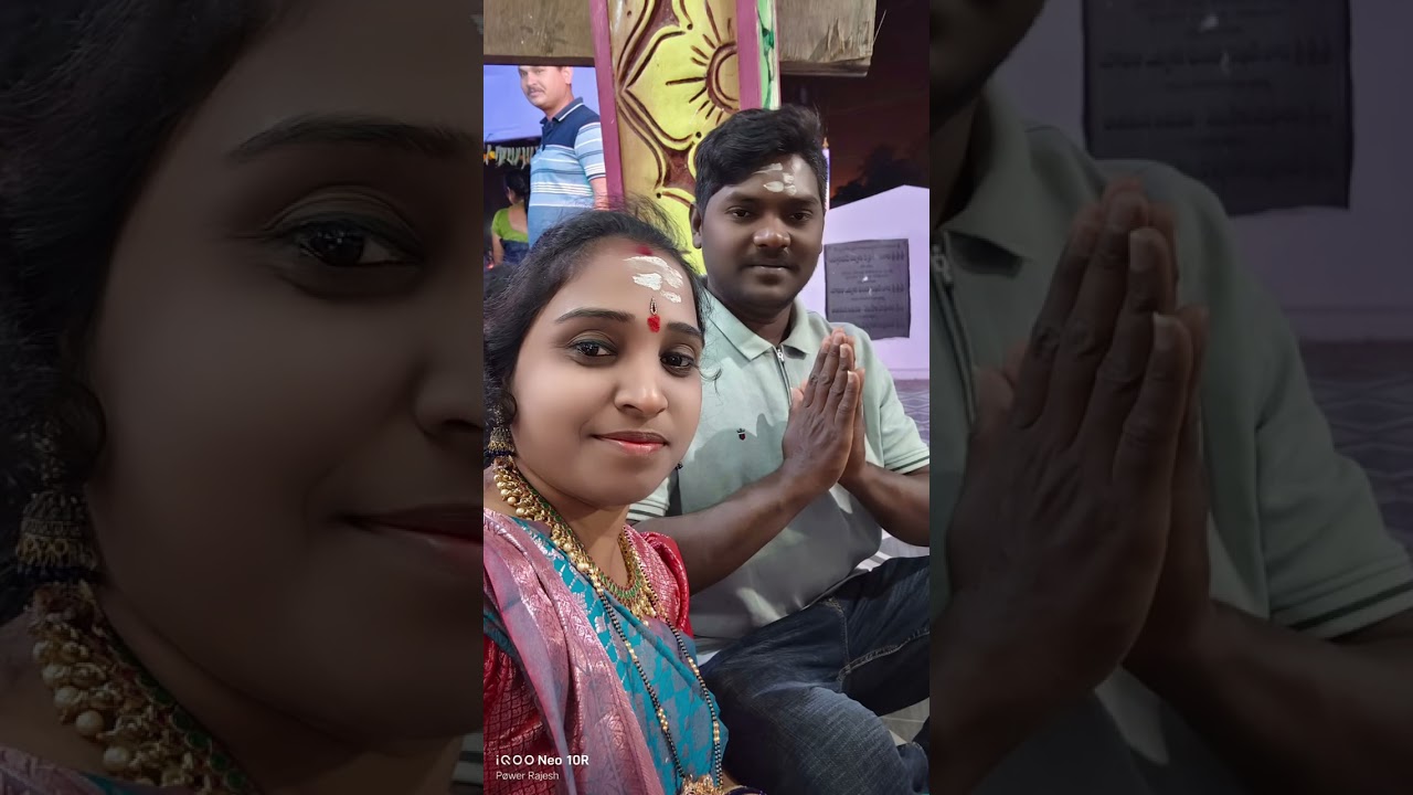 Shivarathi video🙏🙏