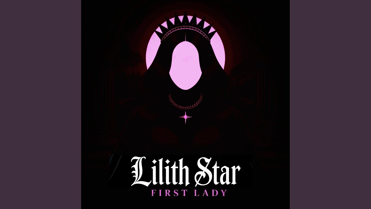 Watch First Lady on YouTube Watch First Lady on YouTube