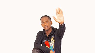 Reponn Mwen By Myster-G Haïti Ft Bilarnice