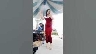 Tipis Tipis wae