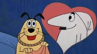 Pink - Nana Rosa La Pantera Rosa La Serie