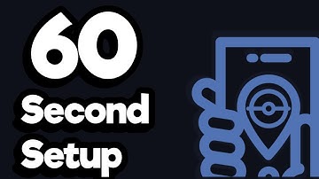 Pokélink setup in 60 seconds [Stream Snippet]