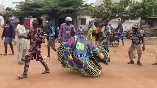 Agan Porto - Novo Maison Zokin