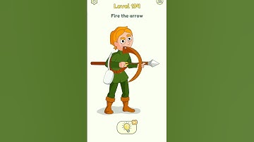 DOP. 2 LEVEL 194 #shorts