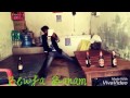 Bewafa Sanam
