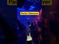 #pachaibiza #clubbing #edm #house #music #remix #vloglife #youtube #shorts #subscribe #bodygaurd