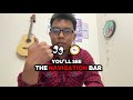 Introductory Video of Marketing Lab Website