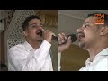 الفنان مصطفي حلمي صاله الدانه ستي ٢٧ ٧ ٢٠٢٢ الفنان مصطفي حلمي صاله الدانه ستي ٢٧ ٧ ٢٠٢٢