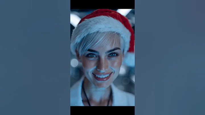 079259a8a03e46328a549b7ea3b0b0dd