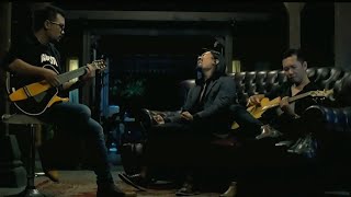 Rajakobis - Di Jogjakarta (Official Music Video)