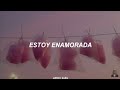 Ariana Grande - Emotions (Traducida al Español)