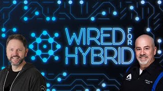 Wired for Hybrid - Episode 3 - What's New in Azure Networking - February 2023 Edition