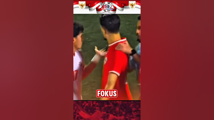 Kapten Tanpa Ban! Justin Hubner Pasang Badan Demi Marselino. #justinhubner #marselinoferdinan