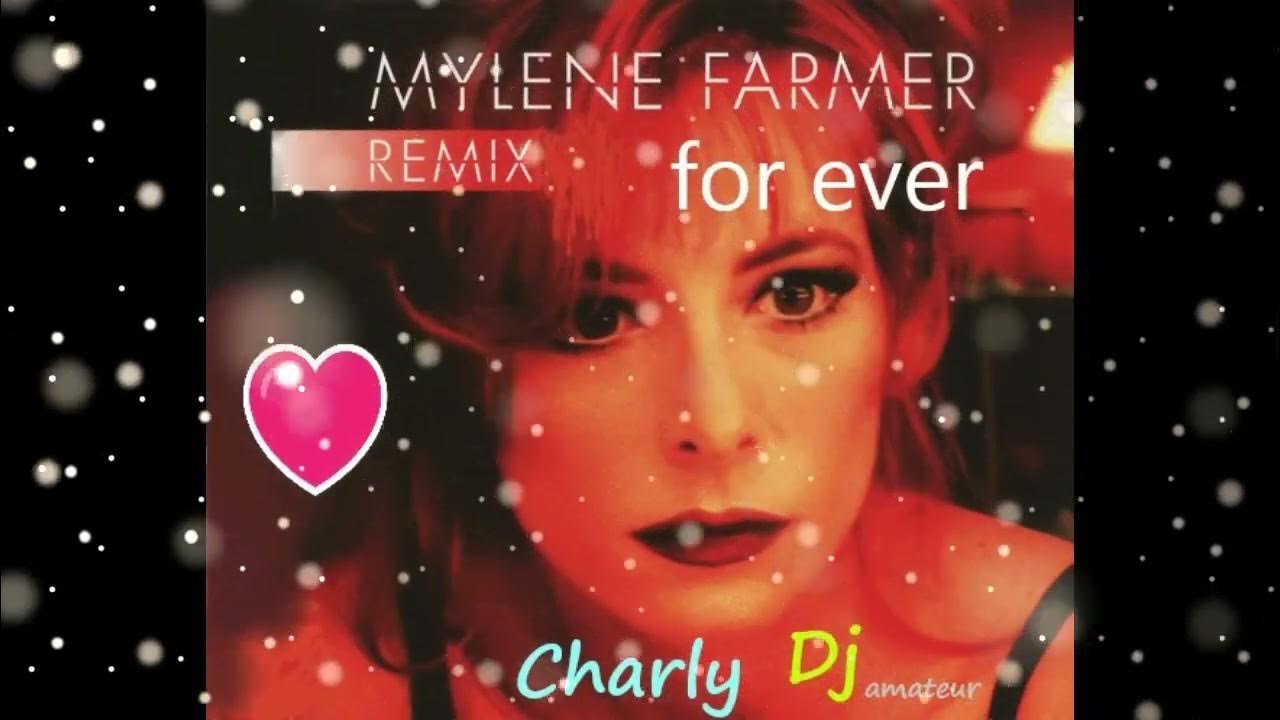 Farmer remix
