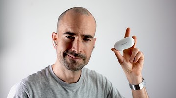 OnePlus Buds Z2 Review | Best Budget ANC Buds?