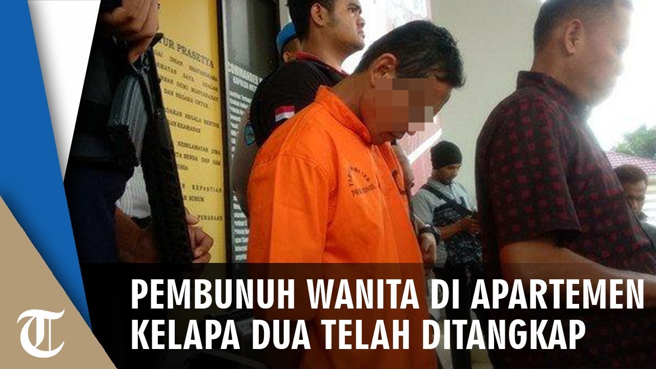 Pembunuh Wanita Tanpa Busana dengan Tangan dan Leher Terikat di ApartemenTelah Ditangkap camera iphone 8 plus apk