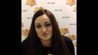 Альбина Абазова, г. Москва, Mon Platin (Мон Платин) отзывы Альбина Абазова, г. Москва, Mon Platin (Мон Платин) отзывы