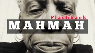 Download Lagu FLASHBACK \ MP3 Download Lagu FLASHBACK \ MP3