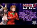 BUNNY ES G0D, EVANGELION & MUCHO MAS - "PARCHE 1.3.31" - The First Descendant.