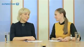 «7 дней за 7 минут» с Нелли Игнатьевой «7 дней за 7 минут» с Нелли Игнатьевой