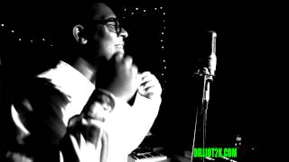 Laid Back Live Jam Session