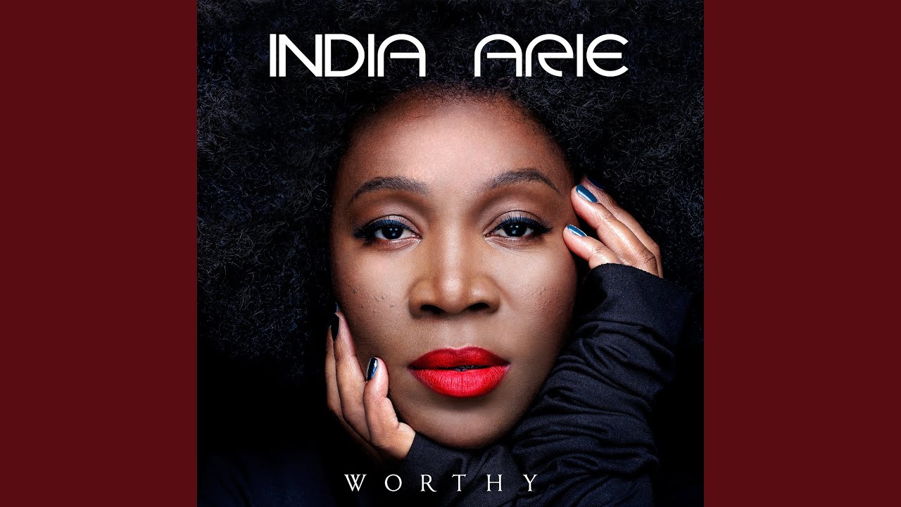 在 YouTube 上觀看「Follow The Sun」 在 YouTube 上觀看「Follow The Sun」