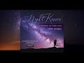 Eddie Daniels - Night Kisses (Official Promotional Video) - 2020