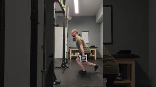 SL DB CMJ
