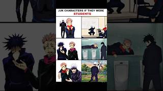 #jjk​ #jujutsukaisen​ #anime​ #jjkmeme​ #jjkedit​#animememe​ #animetrend​ #weeb​ #otaku​