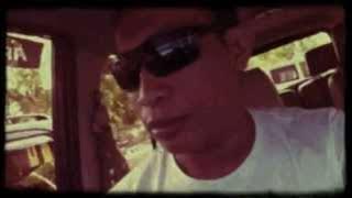 4WD BALI_Ngaku-Ngaku