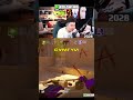 НАМАЙГ ДҮРЭХ ГЭЭД БАЙНА🤣 #mio #cs #funny