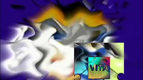 klasky csupo in codeup v1.NONE