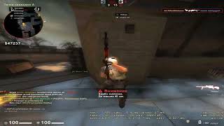 Airstop + best cfg Ft evalate Update