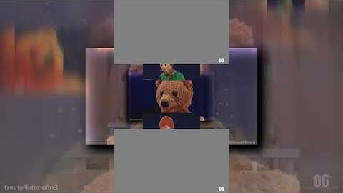 (MOST VIEWED BEAR NEW VERSION SCAN) (REQUESTED) Bear New Version Scan Scan (FIXED) (Veg Replace)