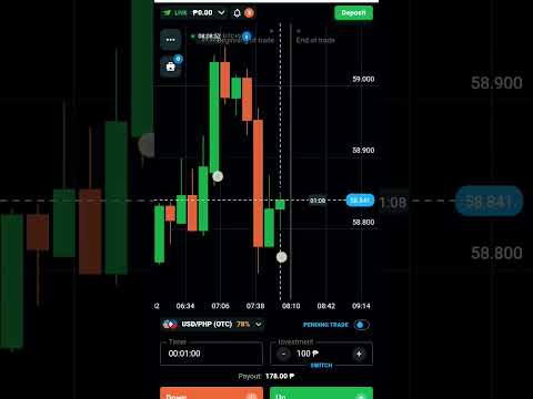 Song Dance Speedsong Spedup Trading Phonkagressive Animeedit Trader Speedsong Music Tradi