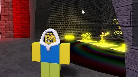 how to get vip for free! (insane elevator) [EXECUTOR NEEDED, PC VERSION]