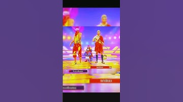 IMPOSSIBLE 🍷🗿 CONFIRMATION PERFECTApara SAMSUNG A3 A5 A6 A7 J2 J5 J7 S5 S6 S7 S9 A10 A20 A30 A50 A70