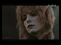 Mylene farmer  allan clip originalmcm