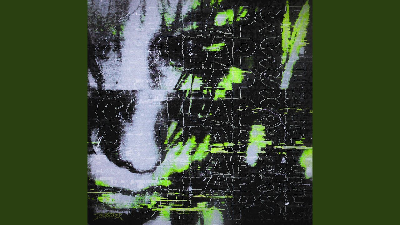 Watch COLLAPSE (Slowed) on YouTube Watch COLLAPSE (Slowed) on YouTube