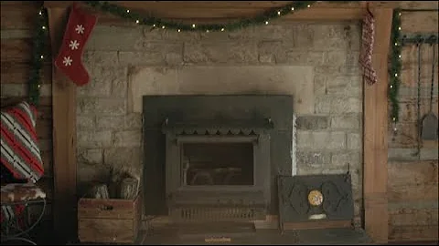 Lori Triplett - Coming Home Alone - Official Music...
