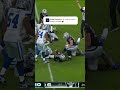 9️⃣2️⃣ more days ⏳ | 📺: More Highlights on DallasCowboys.com #DallasCowboys #NFL #shorts